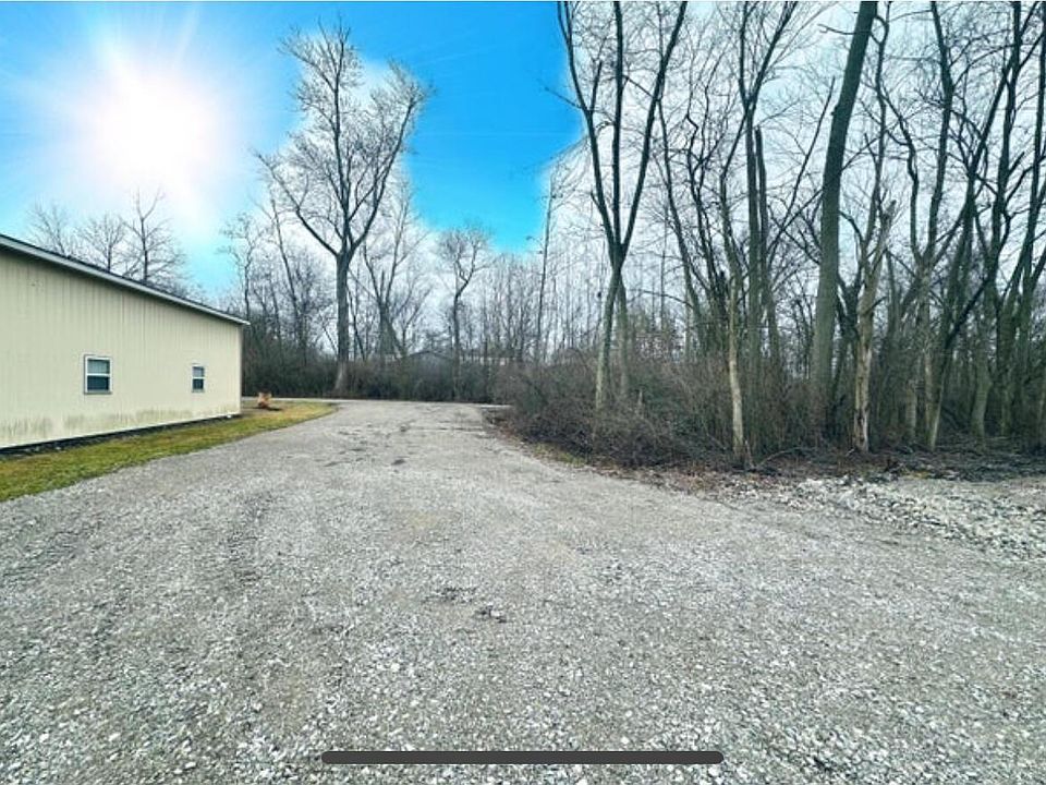 1st image of 0 Mount Vernon Ave SE
