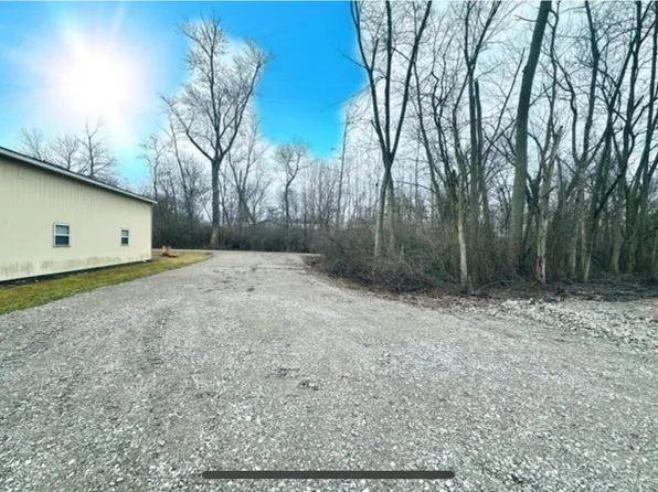 0 Mount Vernon Ave SE, Thornville, OH 43076