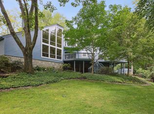 4410 Shire Creek Ct, Hilliard, OH 43026