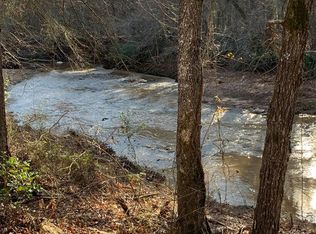 169 Randolph Rd, Gaffney, SC 29341