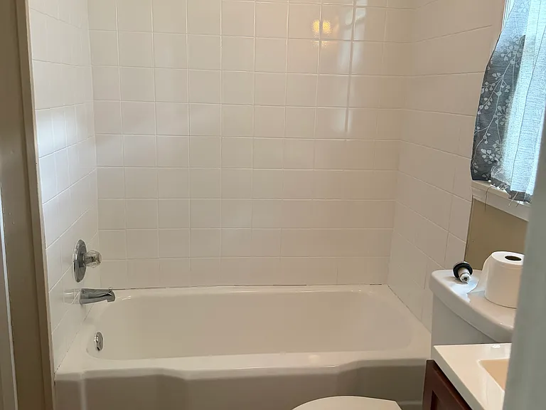 23487 Republic Ave — Photo 6