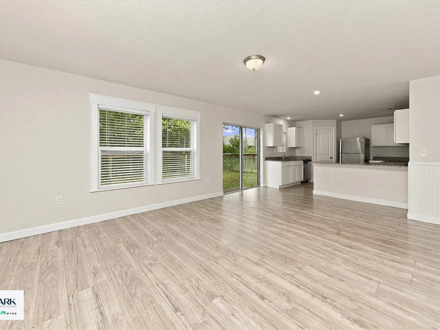 4 bed, 2.0 bath, 1650 sqft, $1,880 — Photo 4
