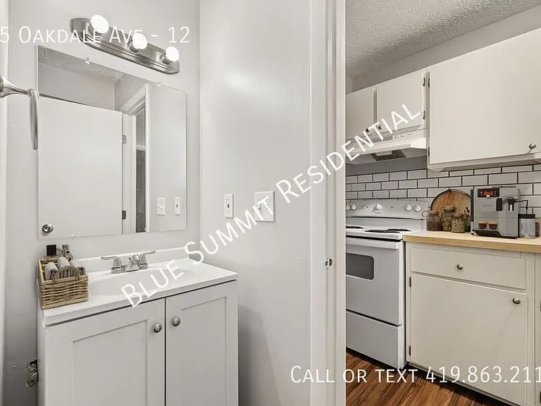 25 Oakdale Ave — Photo 2