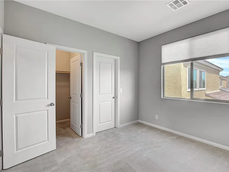 237 Zenobia Ct — Photo 26