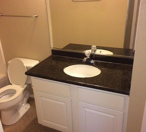 3rd image of 3820 Elijah Ct Unit 233