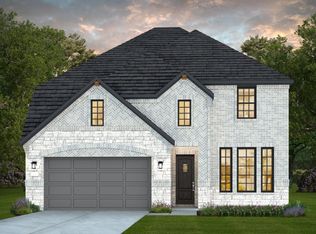25327 Framlingham Dr, Katy, TX 77493