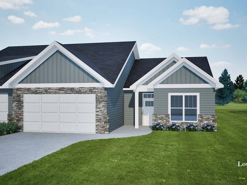 1st image of 369 Wellfield Dr