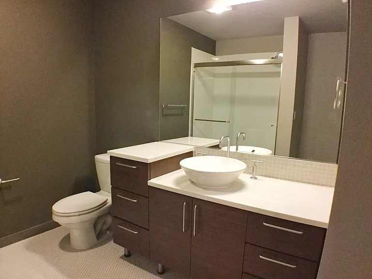 1530 NW Market St #810 — Photo 17