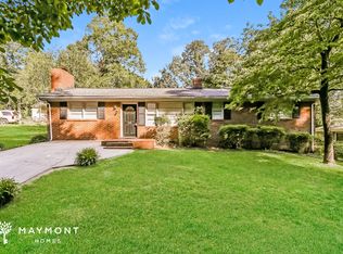108 Shelby St, Spartanburg, SC 29301