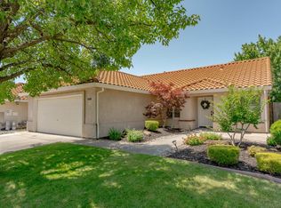 5100 Charter Ct, Rocklin, CA 95765