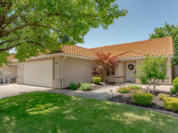 5100 Charter Ct, Rocklin, CA 95765