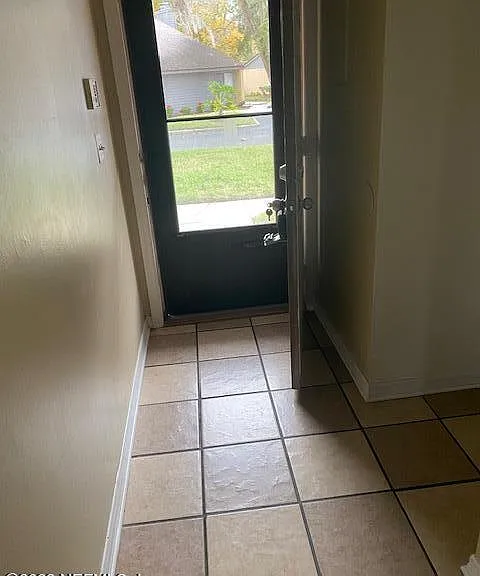 85 Debarry Ave #1056 — Photo 10