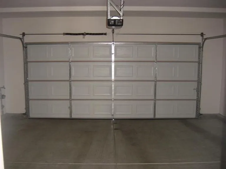 1500 Circle Ranch Way #49 — Photo 10
