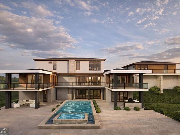 2nd image of 1914 Pine Rd