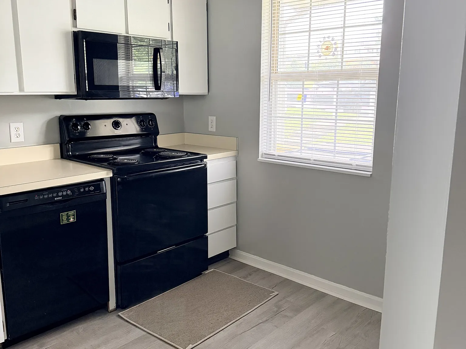 511 Thomas Road - 1 — Photo 3
