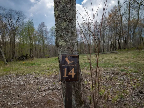 LOT 14 Great Sky Drive, Banner Elk, NC 28604