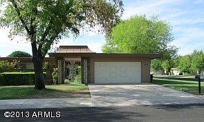 1st image of 10213 W Manzanita Dr