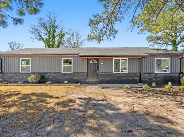 3012 Gauntlet Ct, Chesapeake, VA 23323