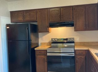 1720 Remington Rd #1, Rockford, IL 61108