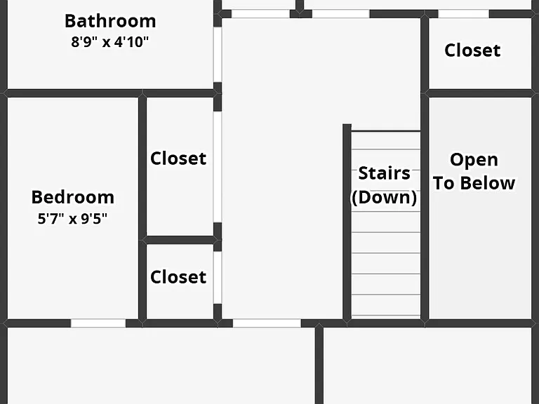 217 Hartstene Dr — Photo 30