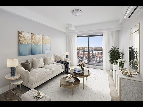 4th image of 1012 Kelly St #3A