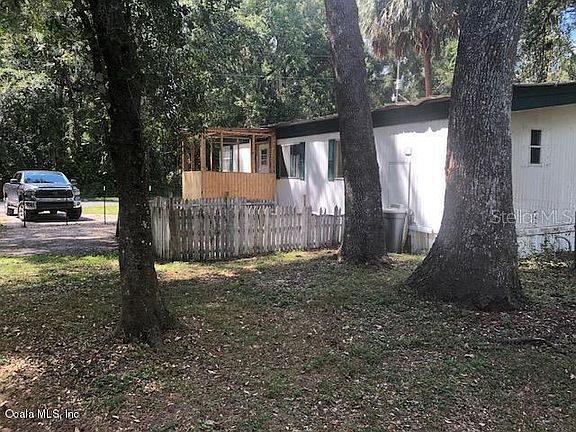 3rd image of 17085 NE 36th Ave