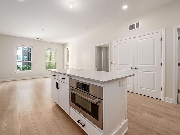 4th image of 6640 Mooney St Unit 303