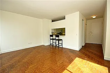 Rented by Markgraf Group Ltd