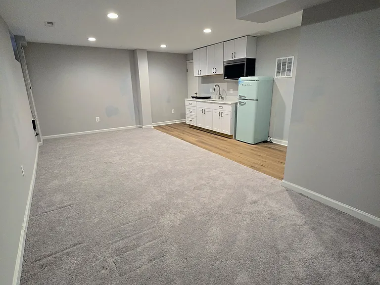 3132 Bayswater Ct — Photo 6
