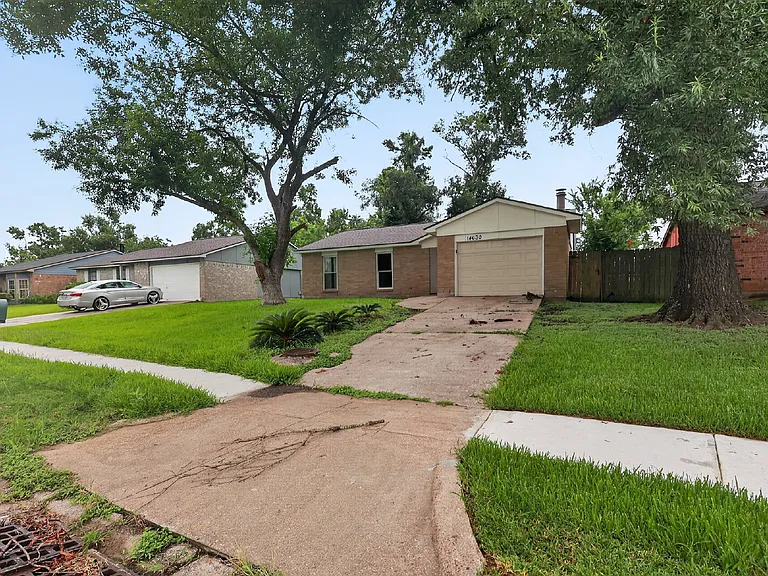 14630 Edenglen Dr — Photo 16