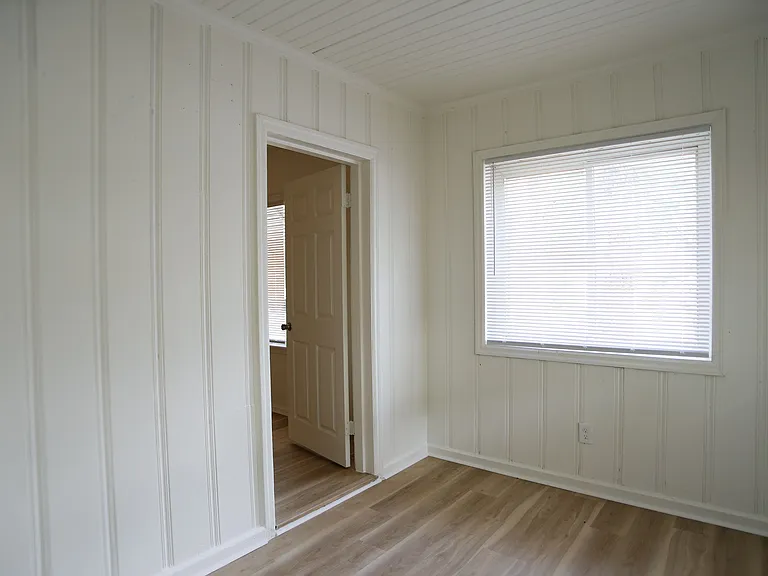 3922 Evergreen St #MAIN — Photo 14