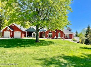 322 Boonville Rd, Jefferson City, MO 65109