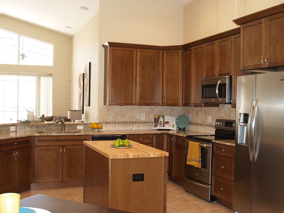 1st image of 10518 Sky Flower Ct