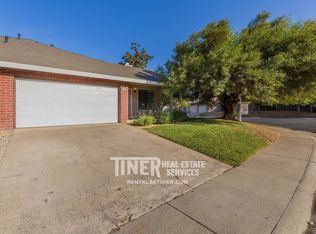 5048 Connecticut Dr, Sacramento, CA