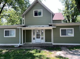 1807 Raible Ave UNIT B, Anderson, IN 46011
