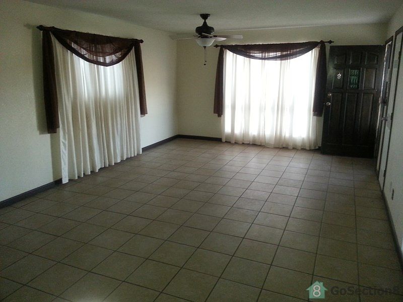 1st image of 5728 Hemmingway Dr