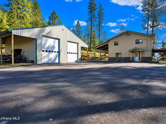 33rd image of this home