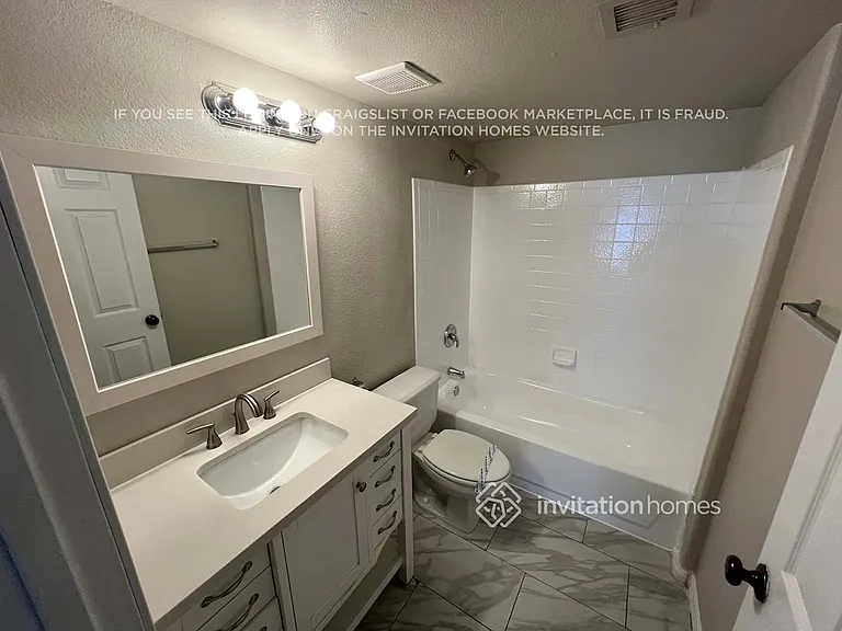 5852 E Norwood St — Photo 14