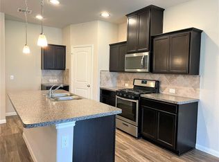 3602 Bright Moon Ct, Katy, TX 77449
