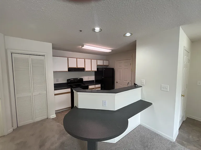 Wesley Place Apartments at Lawrenceville — Photo 76