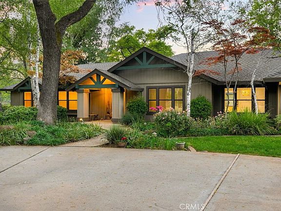 2nd image of 19 Sycamore Valley Rd