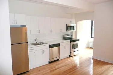 Rented by Sheila M Apfel, LREB