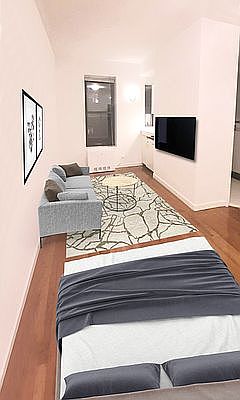 1st image of 339 E 57th St APT 5B