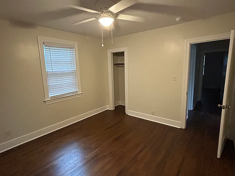 1717 Carlisle Rd — Photo 12