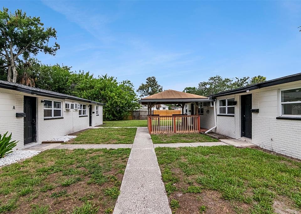 1st image of 6713 S KISSIMMEE STREET
