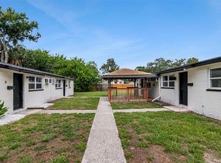 6713 S Kissimmee St, Tampa, FL 33616