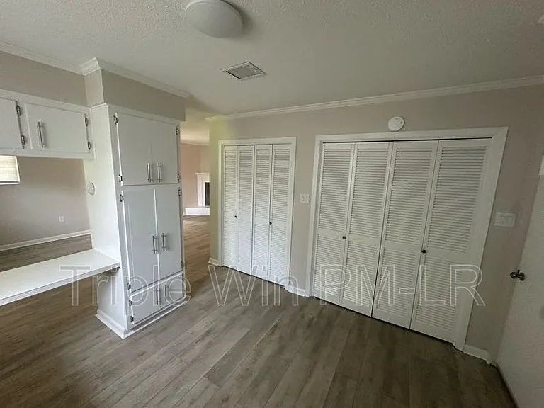 120 Apache Dr — Photo 8