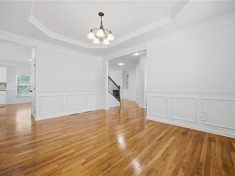 455 Park Place Ct — Photo 8