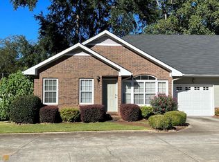 412 Cedarwood Ln, Thomaston, GA 30286