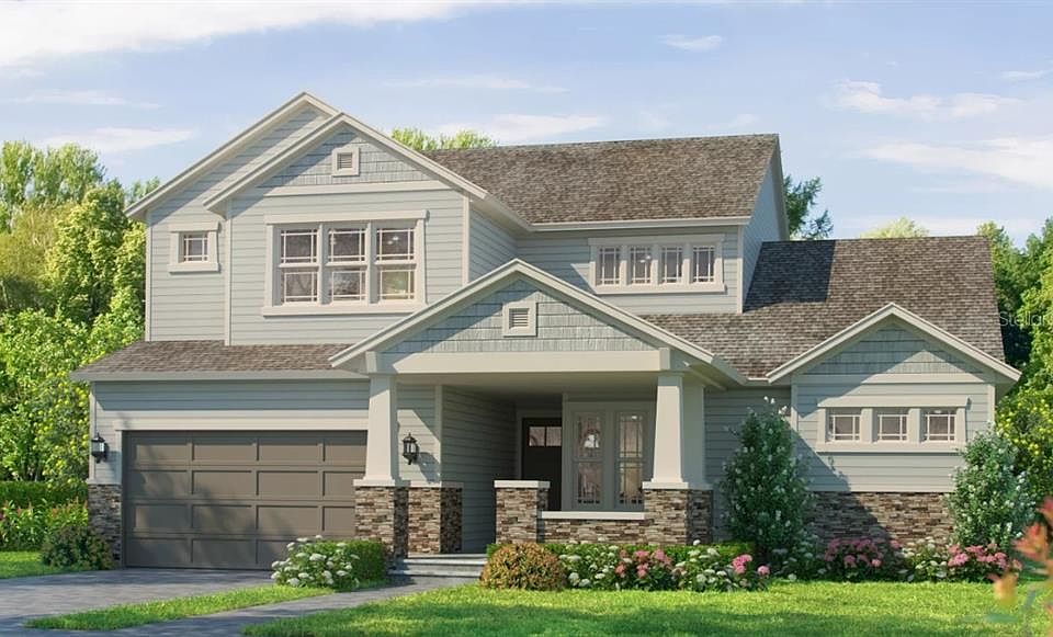 1st image of 10945 SW 40th Ln